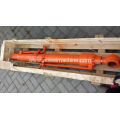 PC220-6 boom cylinder PC220 excavator 206-63-04100